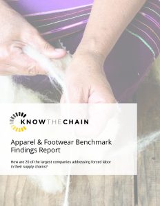 af_externalreport_cover