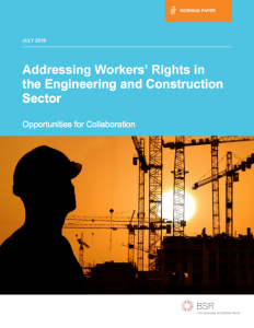 Screen Shot 2016-07-07 at 3.21.10 PM